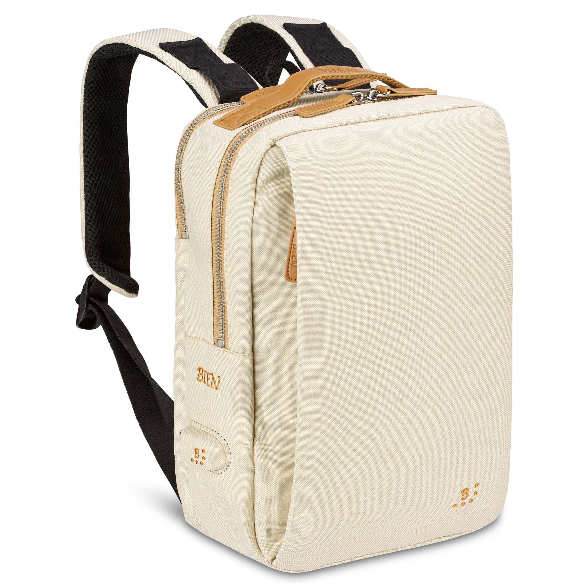 Verwandtes Produkt 2